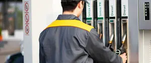 Цены на АЗС вырастут: когда будет подорожание и на сколько