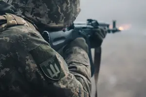 Образовательные льготы для военных: что изменилось в 2026 году