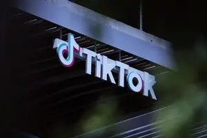 TikTok усиливает проверку возраста в ЕС: как будет работать новая система