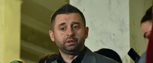 В 
