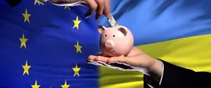 План инвестирования в Украину для США и ЕС: власть пытается подписать, независимо от результата