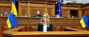 Правительство и парламент Украины готовились к задержке финансирования МВФ — Пидласа