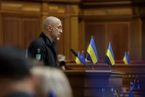 Київ та інші міста найближчими днями отримають когенераційні установки. Шмигаль повідомив, де ситуація найгірша