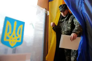 Спецучастки, включение в списки и 