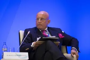 Приближенный к Путину политик рассказал, когда Россия может применить ядерное оружие против Европы