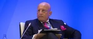Наближений до Путіна політик розповів, коли Росія може застосувати ядерну зброю проти Європи 