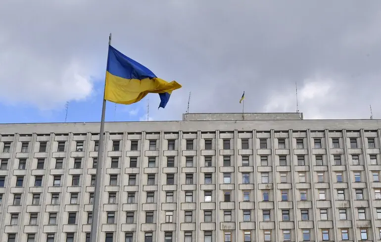 Президентські чи парламентські: які вибори проведуть в Україні першими