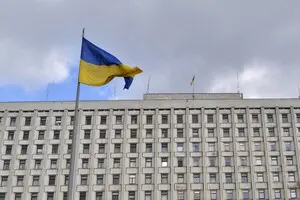 Президентские или парламентские: какие выборы проведут в Украине первыми