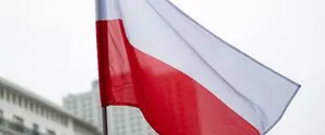 Посылки со взрывчаткой в США и Британию: в Польше будут судить четырех украинцев и россиянина