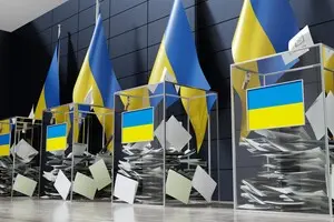 Діденко попередив про ризик нелегітимності референдуму 