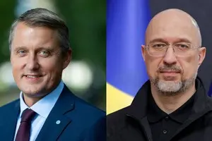 План спасения от блэкаута: Литва предоставит Украине новые мощности для генерации света