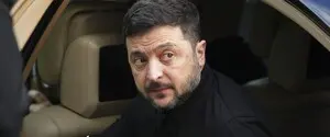 Кіберспорт, Паралімпійський комітет та бокс: хто в Росії потрапив під нові санкції РНБО