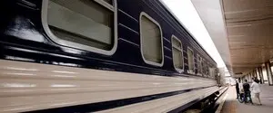РФ пошкодила залізницю у Сумській області: 