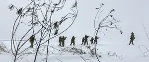 Захватили ли россияне Миньковку в Донецкой области: в ВСУ ответили