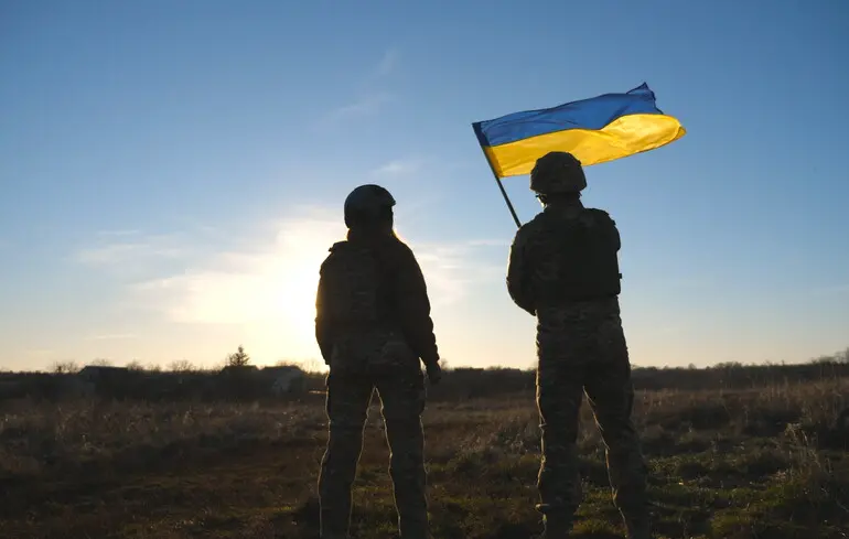 «Референдум про мир»: чи може влада спертися на волю народу