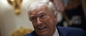 Трамп інвестував мільйон доларів у Netflix і Warner Bros. після оголошення масштабної угоди