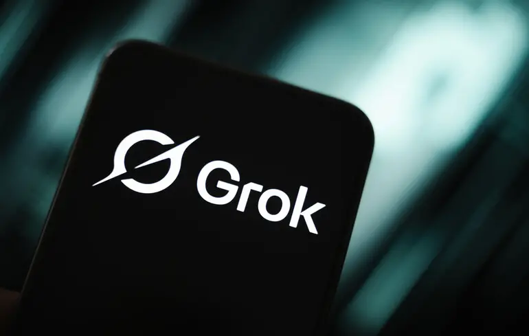 “Як наклеїти пластир на мокру рану”: Grok працює в Малайзії та Індонезії, попри заборону