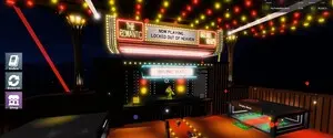Бруно Марс представил новый трек на концерте в игре Roblox
