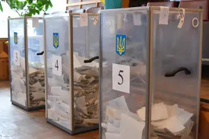 Референдум выглядит политически привлекательным, но на самом деле это не так - эксперт