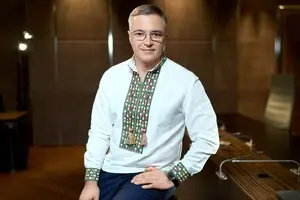 Восстановление индустриальной мощи Украины возможно при условии устойчивой промышленной политики в стране — СЕО Метинвеста