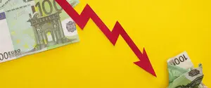 Російська економіка сповільнюється: МВФ переглянув прогноз на 2026 рік