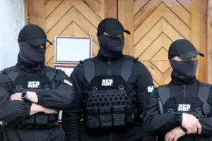 Реформа ДБР: не зміна директора, а зміна логіки органу