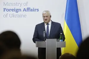Европа против российского энергетического террора Украины: какие страны передали аккумуляторы, генераторы и котельные
