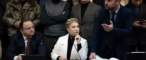 За Тимошенко начали вносить залог - СМИ