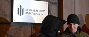 ГБР превратилось из спецоргана в расследователя всего без результата