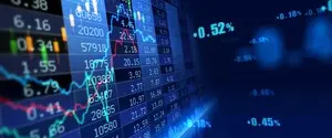 Рынки лихорадит: угрозы Трампа в отношении Европы вызвали массовую распродажу