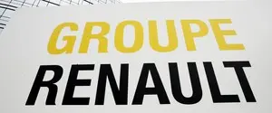 Renault будет производить дроны для Украины совместно с французской оборонной компанией — FT