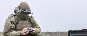 РФ перебросила опытные расчеты БпЛА в Днепропетровскую область: военный предупредил об угрозе