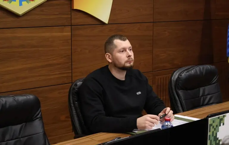 Справа «Мідас»: у Фінмоніторингу розповіли, скільки запитів направили міжнародним партнерам