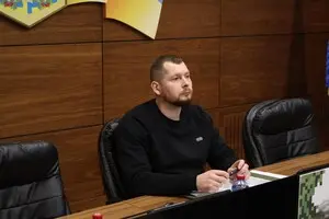 Справа «Мідас»: у Фінмоніторингу розповіли, скільки запитів направили міжнародним партнерам