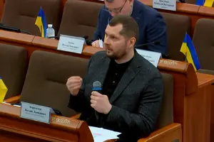Заместитель Пронина не помнит, проходил ли он собеседование для назначения в Госфинмон