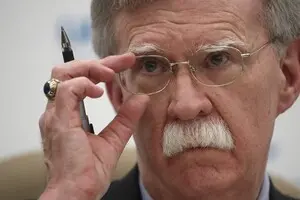 Экс-советник Трампа прогнозирует 