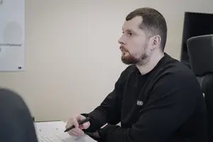 Финмониторинг проверил деньги, внесенные как залог за фигурантов дела 