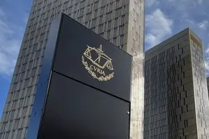 Європарламент заморозив уже підписану угоду з південноамериканським блоком МЕРКОСУР
