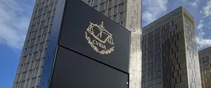Європарламент заморозив уже підписану угоду з південноамериканським блоком МЕРКОСУР