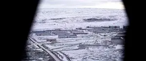 Арктика на прицеле: почему США, Россия и Китай борются за ледяной регион — CNN
