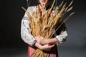 День Соборности Украины: история