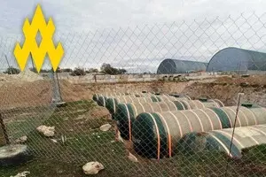 Что заставило россиян снять с фронта элитные части и перебросить их в Крым — 