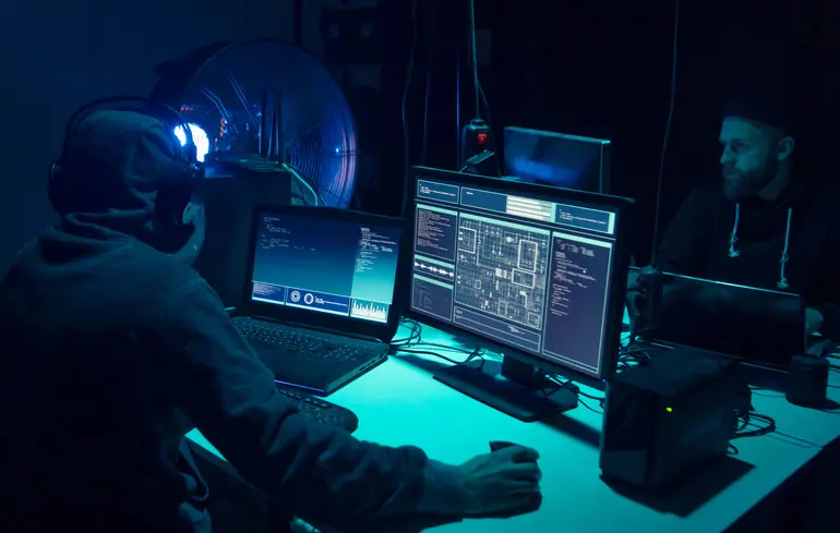 Секретні дані Apple опинилися у хакерів після атаки на китайського постачальника