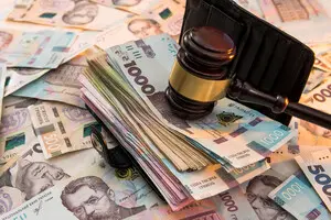 В Украине выросли штрафы за нарушение трудового законодательства: почему и насколько