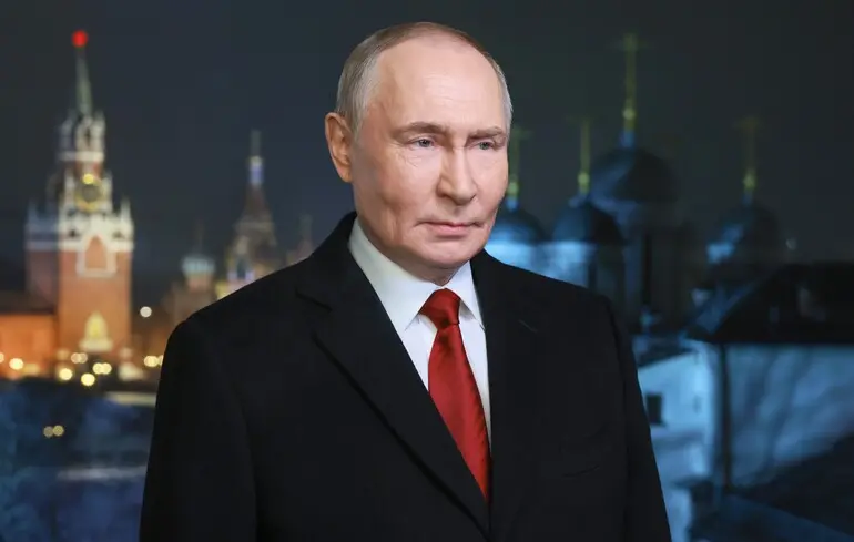 Путін дав черговий урок історії та розповів, скільки коштує Гренландія: навіщо він підіграє Трампу