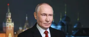 Путін дав черговий урок історії та розповів, скільки коштує Гренландія: навіщо він підіграє Трампу