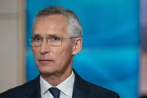Столтенберг объяснил, как заставить Путина 