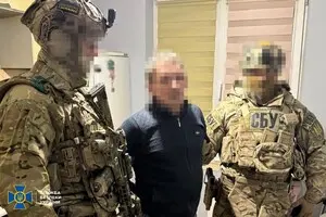 Собирали данные после удара 
