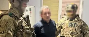 Собирали данные после удара 