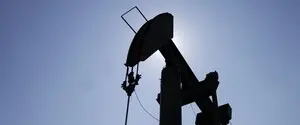 Російська нафта дешевшає на тлі зниження закупівель з боку Індії — Bloomberg